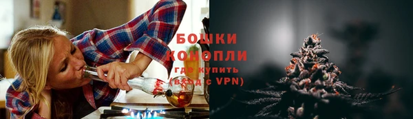 mix Козельск