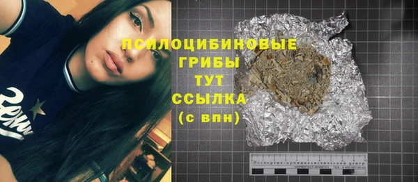 герыч Саяногорск