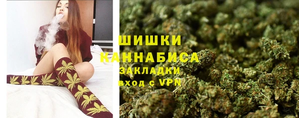 ГАЛЛЮЦИНОГЕННЫЕ ГРИБЫ Сафоново